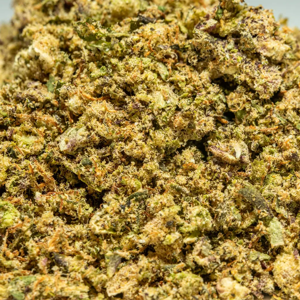 Stax_-_Roll_or_Bowl_-_7g_-_Diamong_OG_-_Small_Group_5 (1).webp