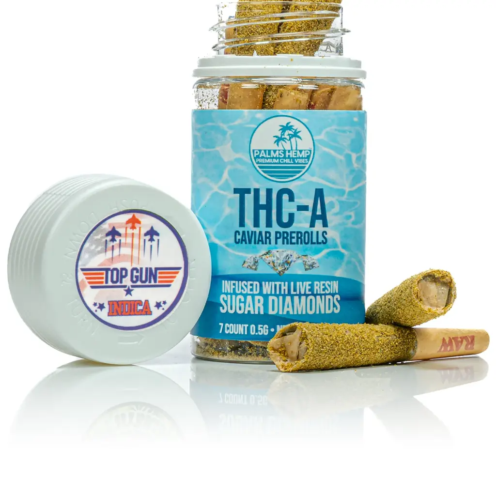 Palms-CaviarPreroll-TopGun-Label_4.webp