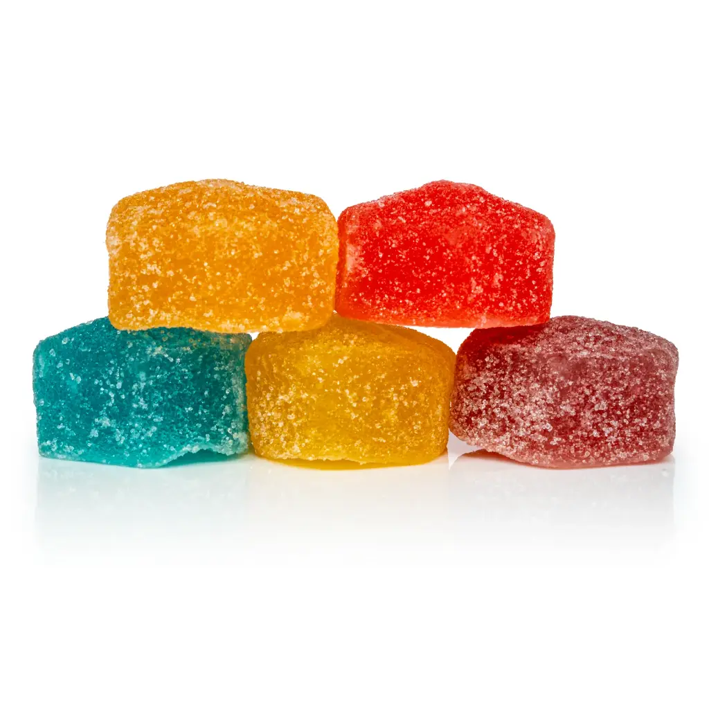 Palms_-_Gummies_-_200mg_-_Big_Group_3.webp