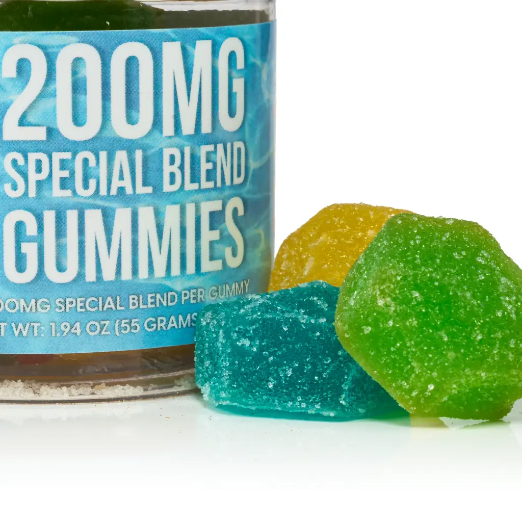 Palms_-_Gummies_-_200mg_-_Label_4.webp