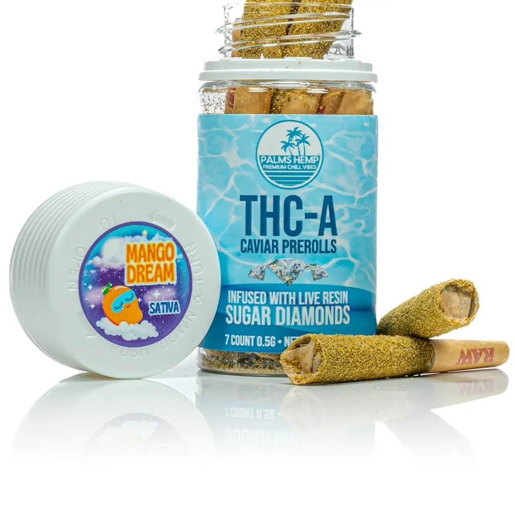 Palms-CaviarPreroll-MangoDream-Label_4.webp