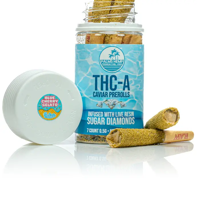Palms-CaviarPreroll-BlueCherryGelato-Label_4.webp