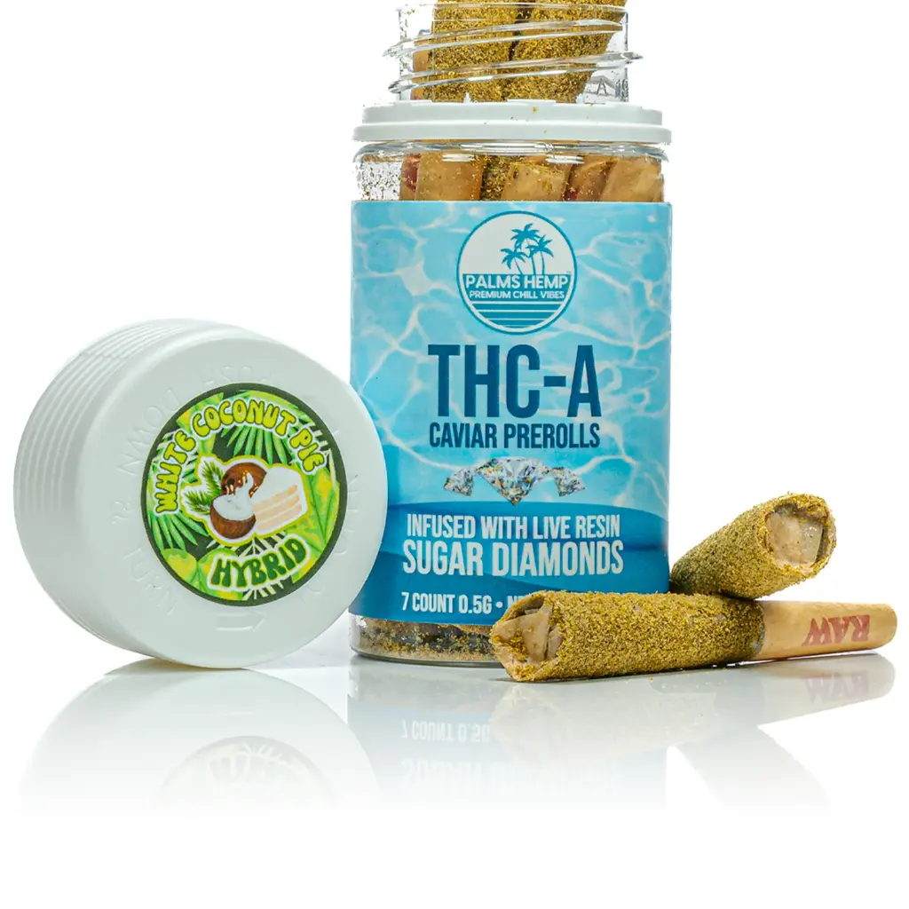 Palms-CaviarPreroll-WhiteCoconutPIe-Label_4 (1).webp