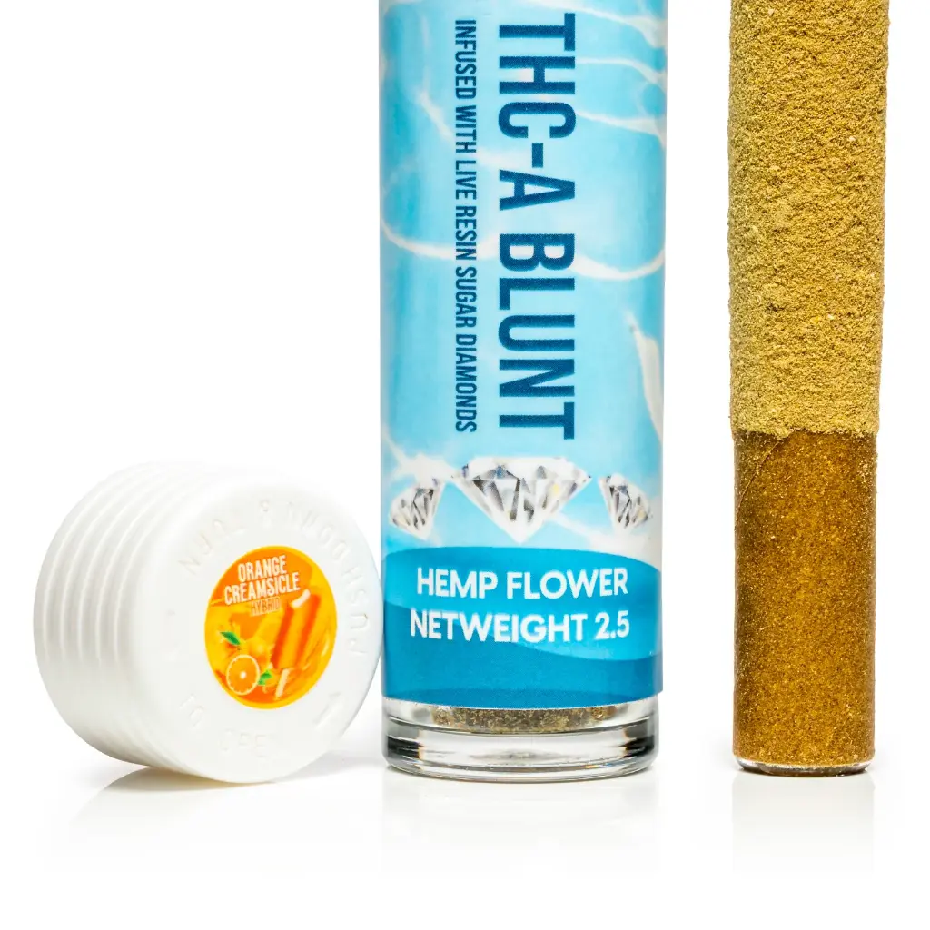 Palms_-_THCA_Blunt_-_Orange_Creamsicle_-_Label_4.webp