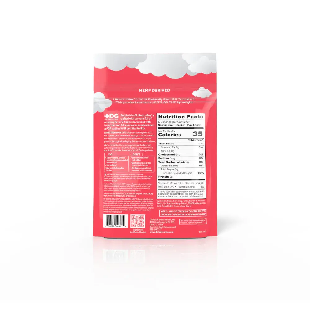 1up_watermelon_lollies-1-back (1).webp