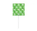 sour-apple_lollies (1).webp