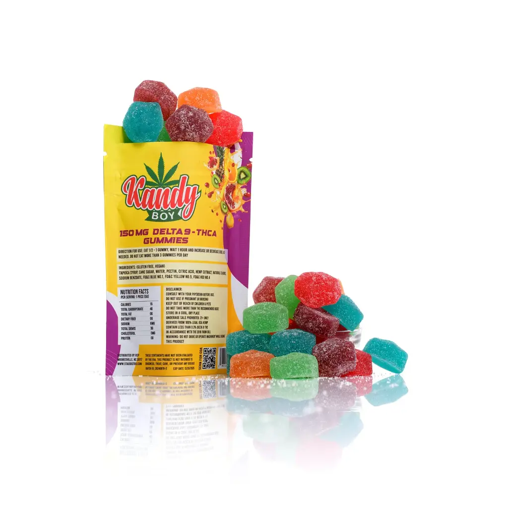 KandyBoy-ProductShot-150mgBack-Web (1).webp