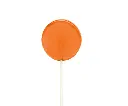 watermelon_lollies_4 (1).webp