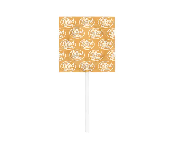 Tangerine_lollies2.webp