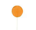 Tangerine_lollies3.webp