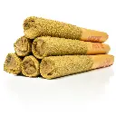 Palms-CaviarPreroll-BananaNoseCandy-Stack_3.webp