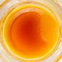 Stax - Extrax - 2g - The Soap - Macro #3.webp