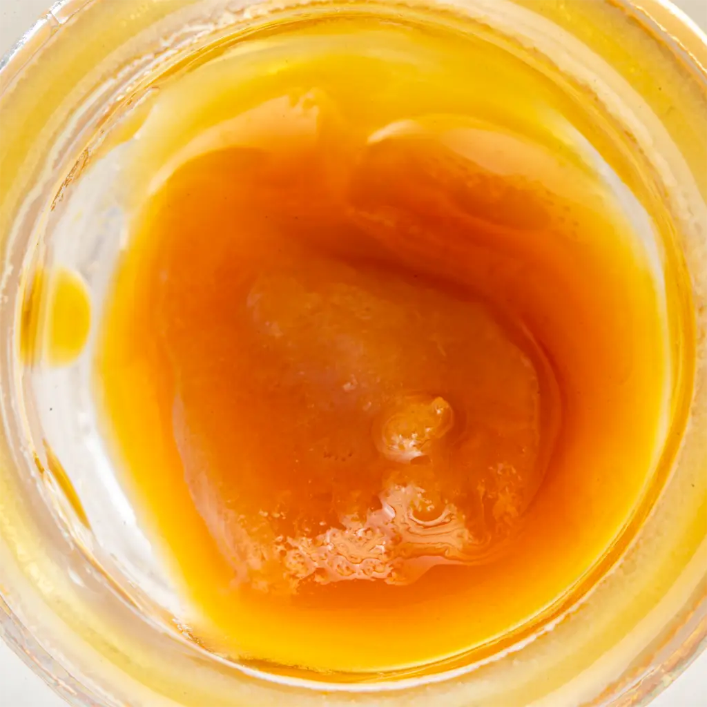 Stax - Extrax - 2g - Cap Junky - Macro #3.webp