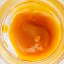 Stax - Extrax - 2g - Cap Junky - Macro #3.webp