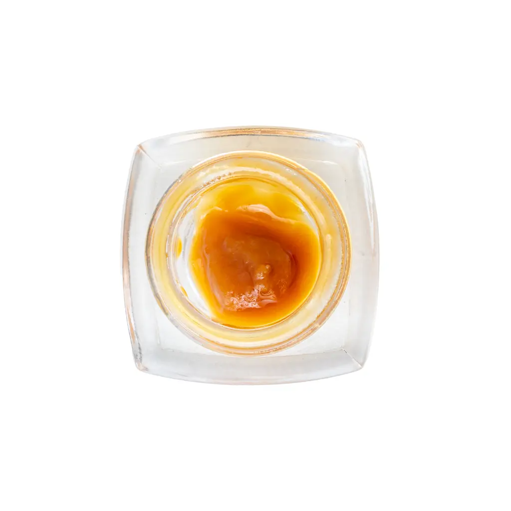 Stax - Extrax - 2g - Cap Junky - Single #2.webp