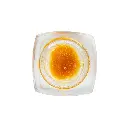 Stax - Extrax - 2g - Monkey Bread - Single #2.webp