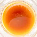 Stax - Extrax - 2g - Hard Cider - Macro #3.webp