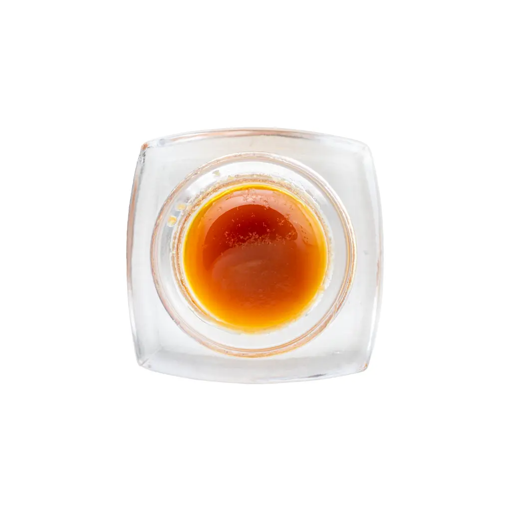 Stax - Extrax - 2g - Hard Cider - Single #2.webp