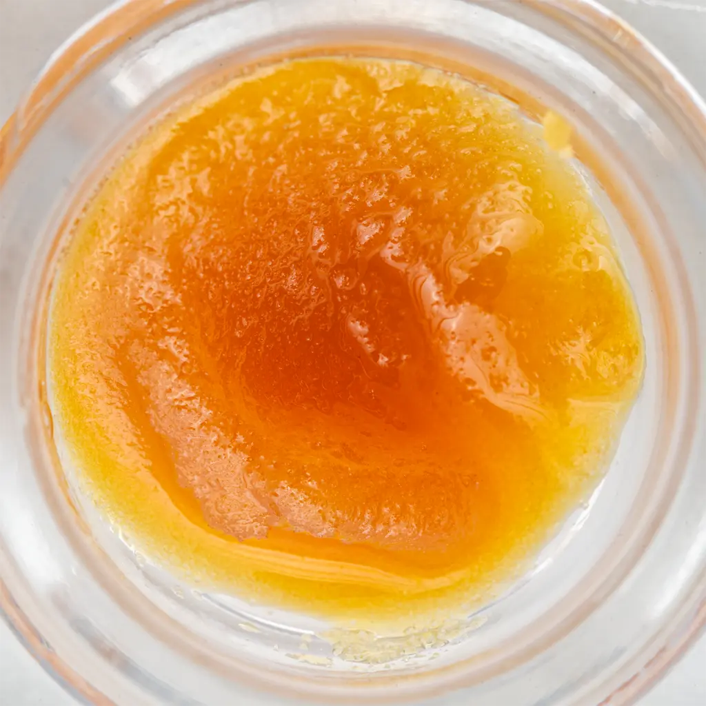 Stax - Extrax - 2g - Chapel of Love - Macro #3.webp