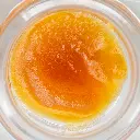 Stax - Extrax - 2g - Chapel of Love - Macro #3.webp