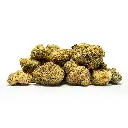 Stax - THCA Flower - 4.2g - Illemonati - Big Group #6.webp