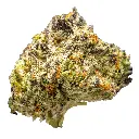 Stax - THCA Flower - Tropicana Cherry - Single #1.webp