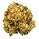 Stax - HHCA Super Flower - Blueberry OG - Single #1.webp