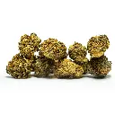 Stax - HHCA Super Flower - 4.2g - Blueberry OG - Big Group #6.webp