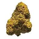 Stax - THCA Flower - 4.2g - Huckleberry Soda - Single #1.webp