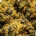 Stax - THCA Flower - 4.2g - Huckleberry Soda - Macro #2.webp