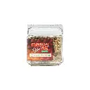 Top Jar Cheetah Piss2.webp