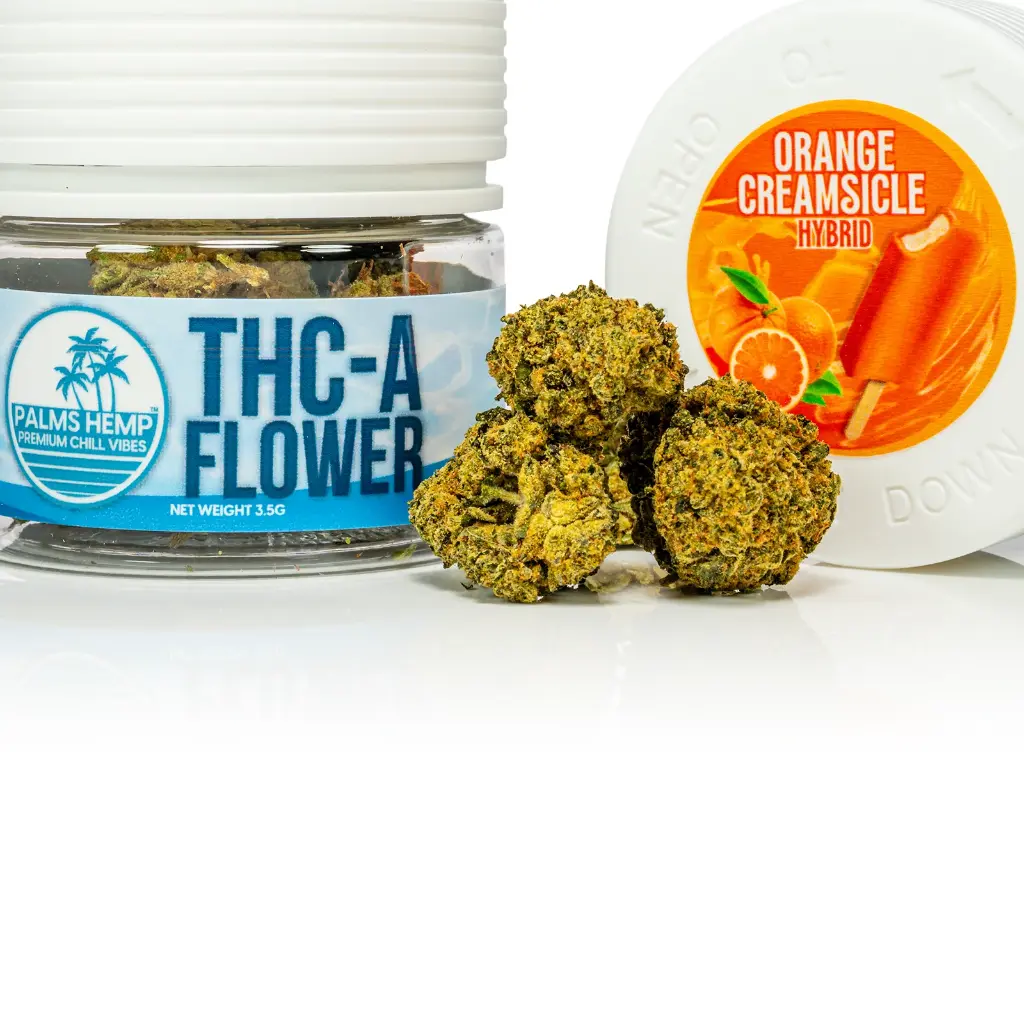 Palms-THCAFlower-OrangeCreamsicle-Label_4.webp