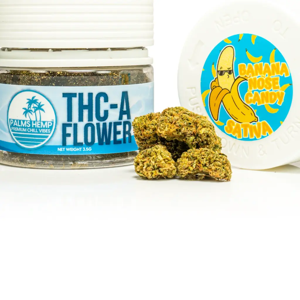 Palms-THCAFlower-BananaNoseCandy-Label_4.webp