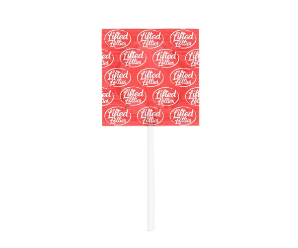 1up_watermelon_lollies-2.webp