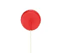 1up_watermelon_lollies-3.webp