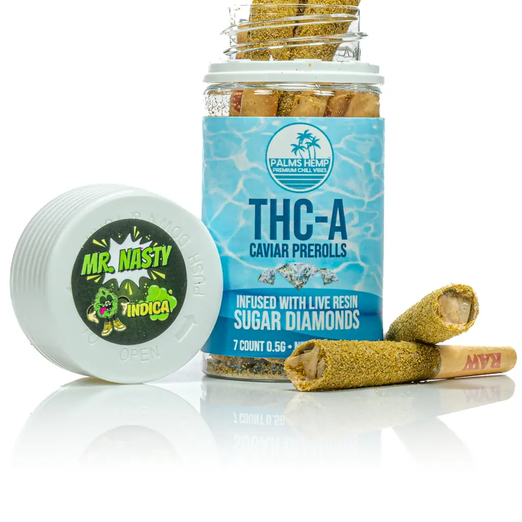 Palms-CaviarPreroll-Mr.Nasty-Label_4.webp