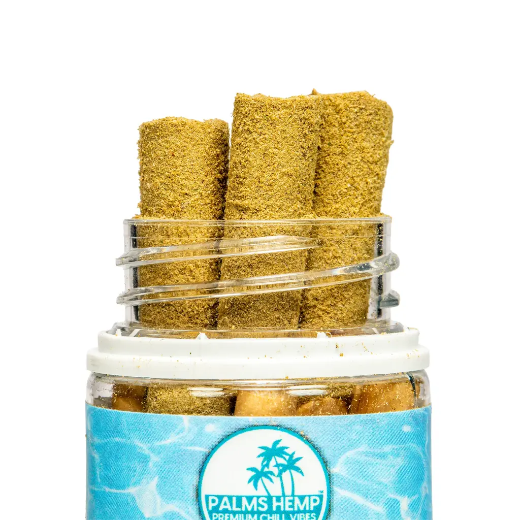 Palms-CaviarPreroll-_2.webp