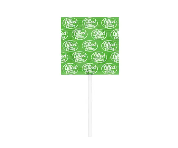 sour-apple_lollies.webp