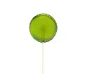 sour-apple_lollies_2.webp