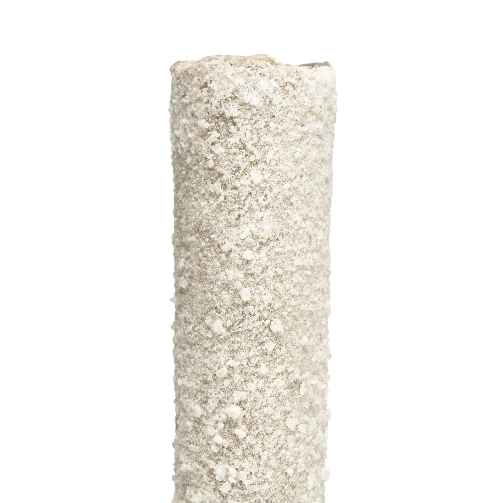 Baby Heaters - 1.5g  #6.webp