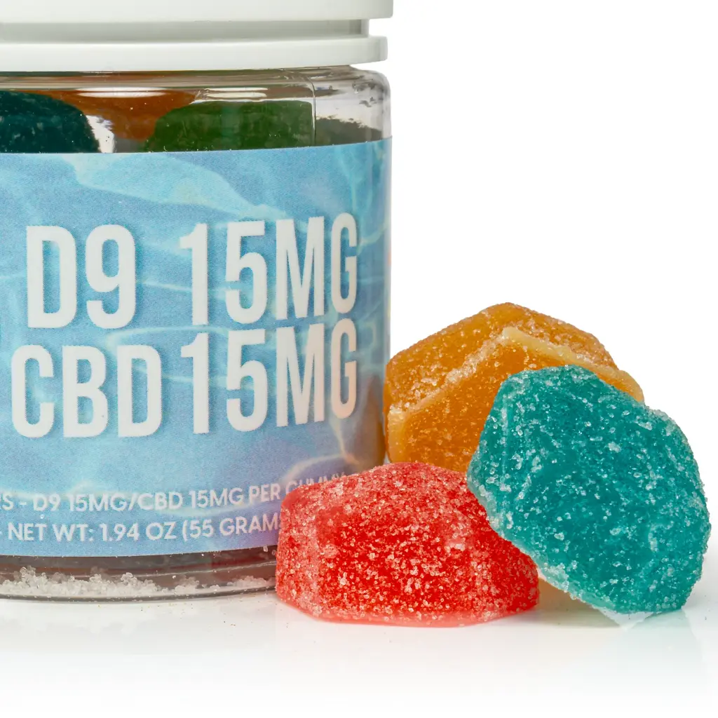 Palms-Gummies-D9_CBD15mg-Label_4.webp