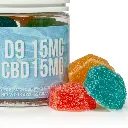 Palms-Gummies-D9_CBD15mg-Label_4.webp