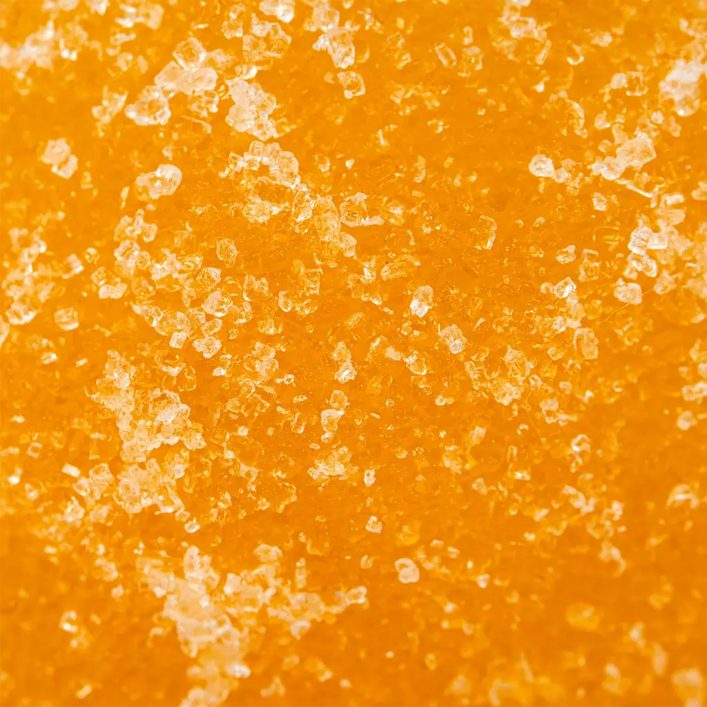 Palms-Gummies-D9_CBD15mg-Macro_6.webp