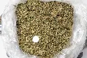 Sweet Tea Preroll Mix B 11-19-25 BAG.webp