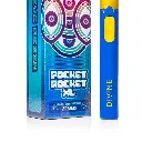 Divine - HTE Vape - 2g - Blue - Label #4.webp