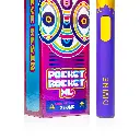 Divine - HTE Vape - 2g - Purple - Label #4.webp