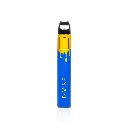 Divine - HTE Vape - 1g - Blue - Single #5.webp
