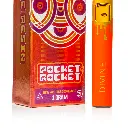 Divine - HTE Vape - 1g - Red - Label #4.webp