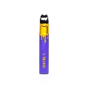 Divine - HTE Vape - 1g - Purple - Single #5.webp