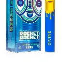 Divine - HTE Vape - 1g - Blue - Label #4.webp